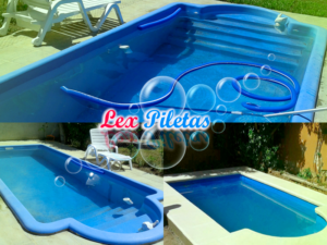 -pileta600