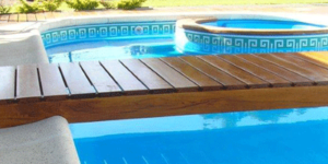 olivos park=