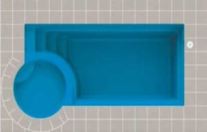 PISCINA-IPC
