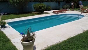 Sicilia-01