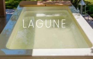 lagune