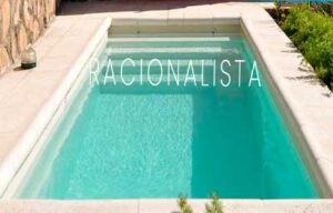racionalista