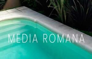 romana